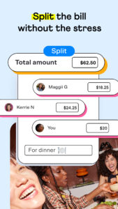 Venmo 10.52.0