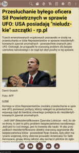 @Voice Aloud Reader (TTS) 34.4.2 (120-640dpi) (Android 8.0+)