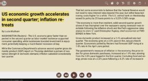 @Voice Aloud Reader (TTS) 34.4.2 (120-640dpi) (Android 8.0+)