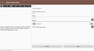 @Voice Aloud Reader (TTS) 34.4.2 (120-640dpi) (Android 8.0+)