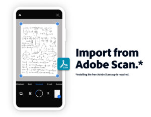 Adobe Acrobat Reader: Edit PDF 25.5.0.39067 beta