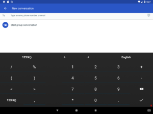 AnySoftKeyboard 1.13.1059 AnySoftKeyboard 1.13.1059