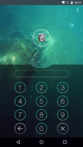 AppLock 5.13.3 (nodpi) (Android 6.0+)