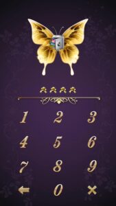 AppLock 5.13.3 (nodpi) (Android 6.0+)