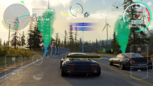 CarX Street 1.9.2 CarX Street 1.9.2