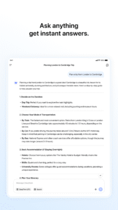 DeepSeek - AI Assistant 1.2.3 (120-640dpi)