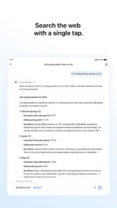 DeepSeek - AI Assistant 1.2.3 (120-640dpi)