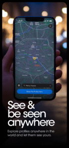 Grindr - Gay Dating & Chat 25.10.2 (120-640dpi) (Android 8.0+)