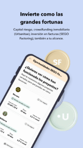 MyInvestor · Banco & Inversión 3.87.4