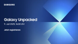 Samsung Shop: Galaxy Unpacked 1.0.86