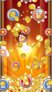 Sling Kong 4.4.3
