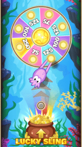 Sling Kong 4.4.3