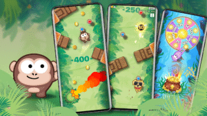 Sling Kong 4.4.3