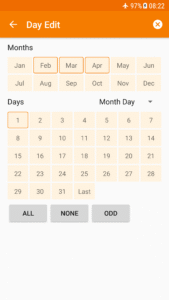 Tasker (Play Store version) 5.13.1-beta (noarch) (Android 5.0+)