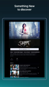 Hotstar 25.07.14.2 (120-640dpi) (Android 5.0+)