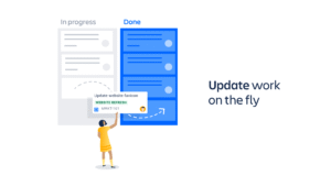 Jira Cloud by Atlassian 185.1.5 Jira Cloud by Atlassian 185.1.5