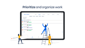 Jira Cloud by Atlassian 185.1.5 Jira Cloud by Atlassian 185.1.5