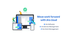 Jira Cloud by Atlassian 185.1.5 Jira Cloud by Atlassian 185.1.5
