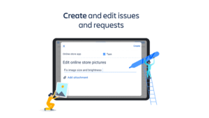 Jira Cloud by Atlassian 185.1.5 Jira Cloud by Atlassian 185.1.5