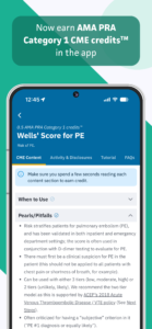 MDCalc Medical Calculator 5.6.0