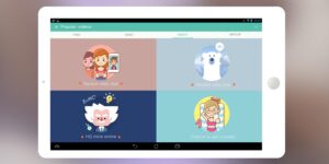 SayHi Chat Meet Dating People 20.74