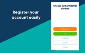 Smart-ID 27.1.744