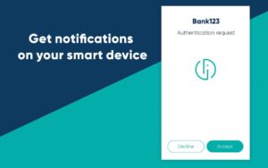 Smart-ID 27.1.744