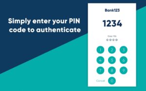 Smart-ID 27.1.744