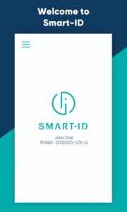 Smart-ID 27.1.744
