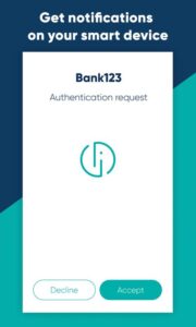 Smart-ID 27.1.744