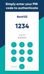 Smart-ID 27.1.744