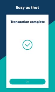 Smart-ID 27.1.744