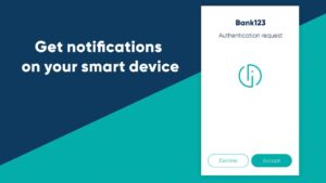 Smart-ID 27.1.744