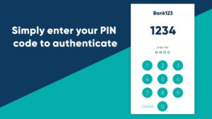 Smart-ID 27.1.744