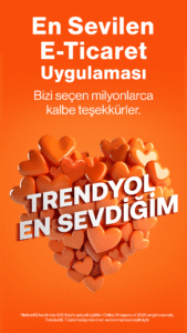 Trendyol - Online Alışveriş 7.46.0.907