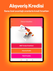 Trendyol - Online Alışveriş 7.46.0.907
