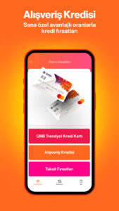 Trendyol - Online Alışveriş 7.46.0.907