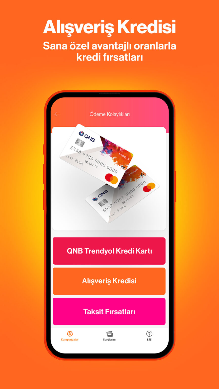 Trendyol - Online Alışveriş 7.47.0.920 APK Download by Trendyol - APKMirror
