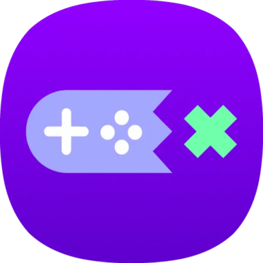 6859293c8712e_com.samsung.android.game.honeyplayplus-384x384.png