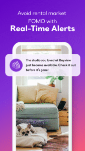 Apartment List: Rent app 2.32.7