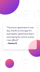 Apartment List: Rent app 2.32.7