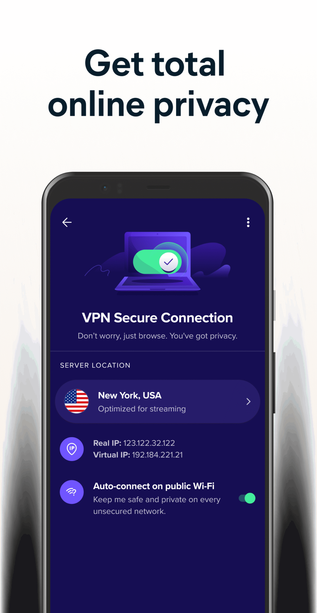 Download Avast Antivirus & Security APKs for Android - APKMirror