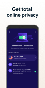 Avast Antivirus & Security 6.33.0