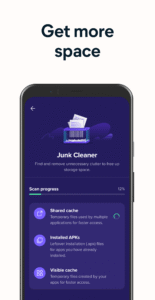 Avast Antivirus & Security 6.33.0