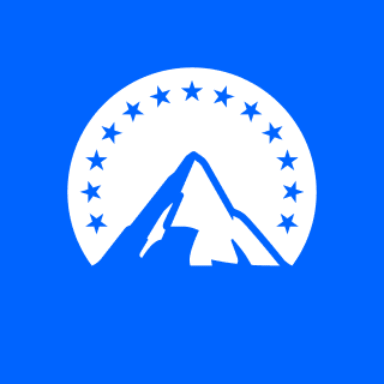Paramount+ (Android TV) 15.0.76 by CBS Interactive, Inc.