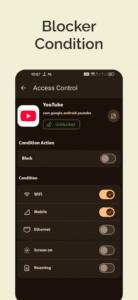 Bitvelo - internet speed meter 1.2.7 Bitvelo - internet speed meter 1.2.7
