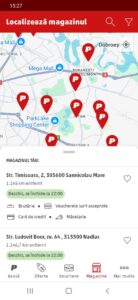 PENNY România 26.10.0-811460