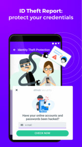 dfndr security: antivirus 15.0.0