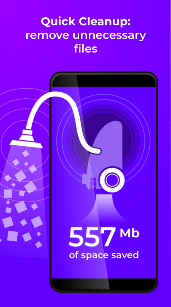 Download dfndr security antivirus APKs for Android APKMirror