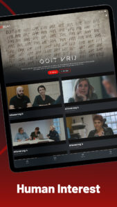 GoPlay (Android TV) 2.3.8